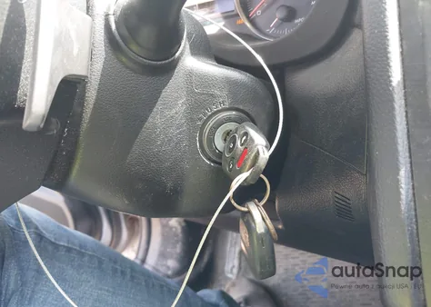 2014 Subaru Xv Crosstrek 2.0I Limited из США, поврежденный, VIN JF2GPAKC9E8290143